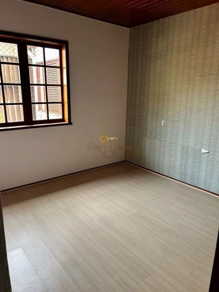 Casa de Condomínio, 4 quartos - Foto 21