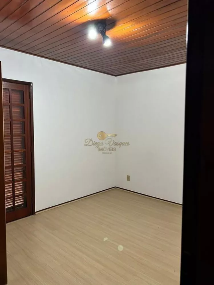 Casa de Condomínio, 4 quartos - Foto 40