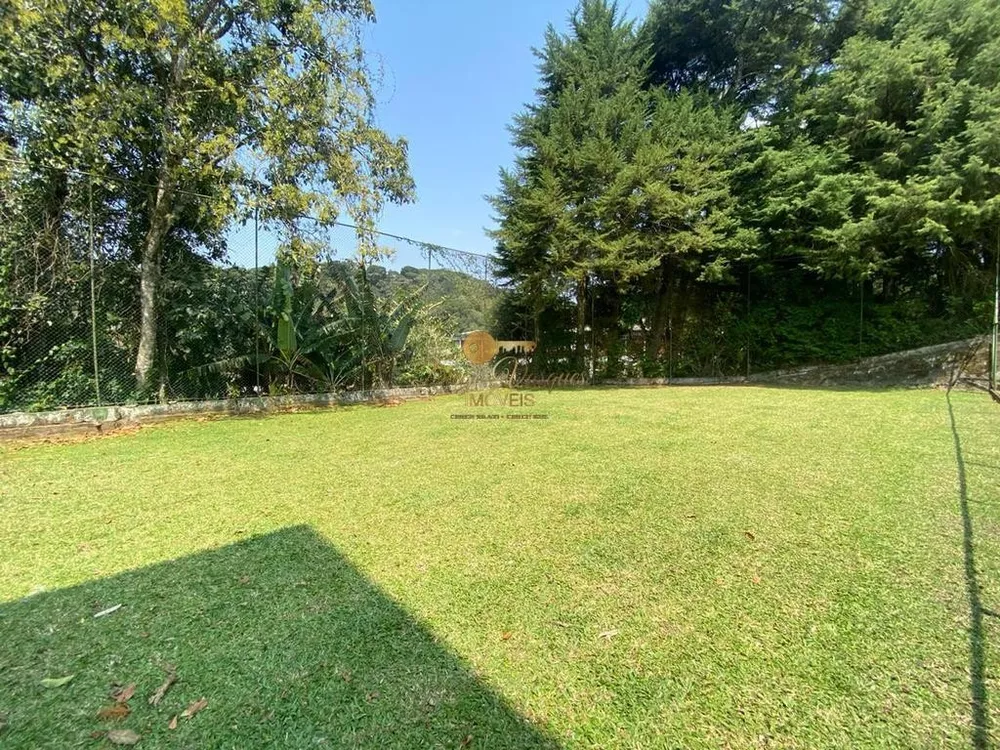 Casa de Condomínio, 4 quartos - Foto 49