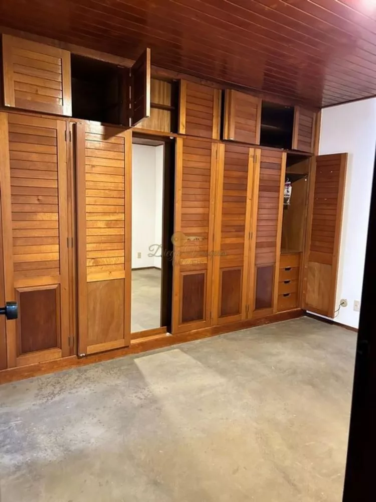 Casa de Condomínio, 4 quartos - Foto 34