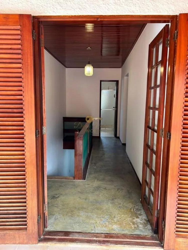 Casa de Condomínio, 4 quartos - Foto 20