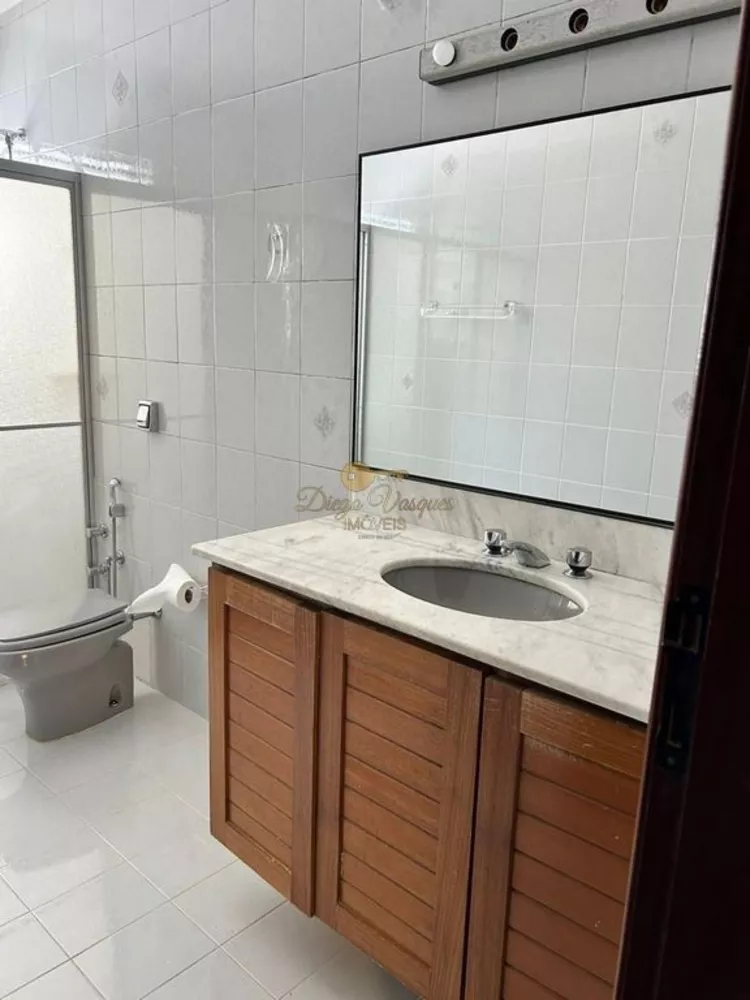 Casa de Condomínio, 4 quartos - Foto 32