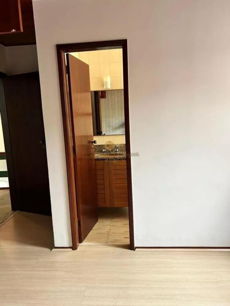 Casa de Condomínio, 4 quartos - Foto 23