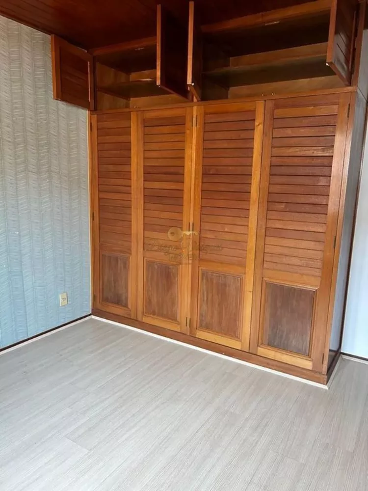 Casa de Condomínio, 4 quartos - Foto 14