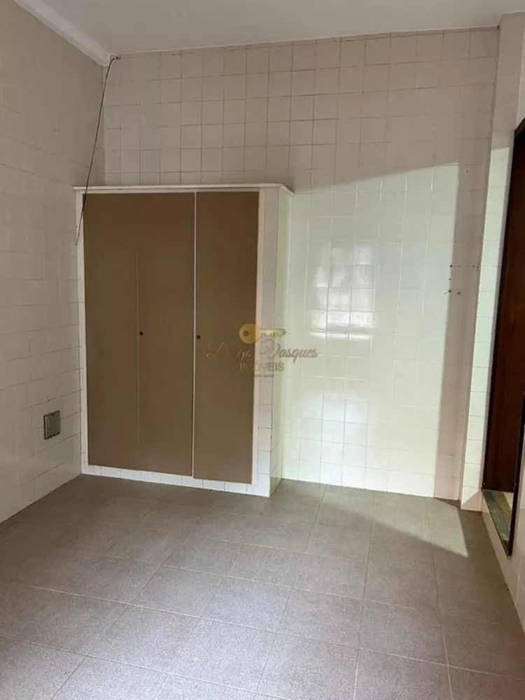 Casa de Condomínio, 4 quartos - Foto 18