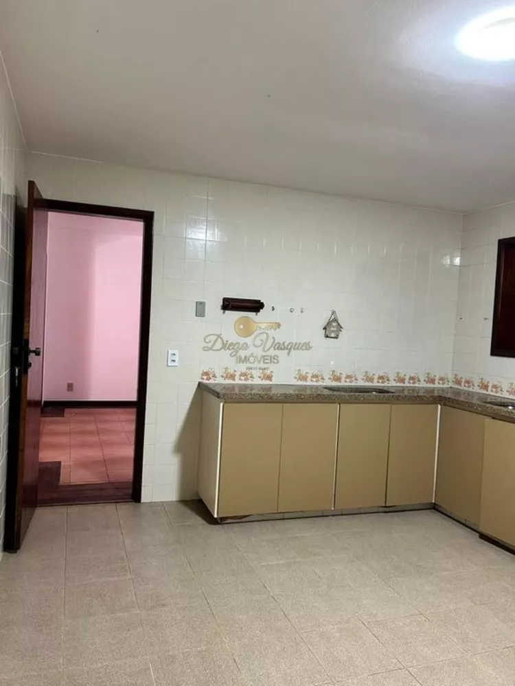 Casa de Condomínio, 4 quartos - Foto 24