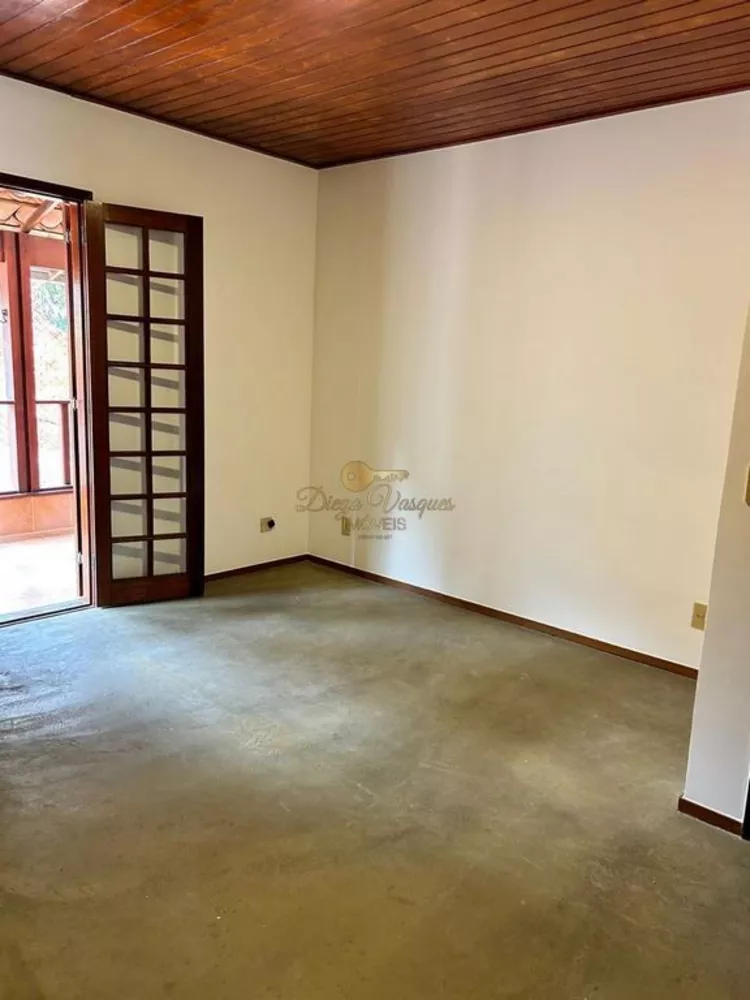 Casa de Condomínio, 4 quartos - Foto 22