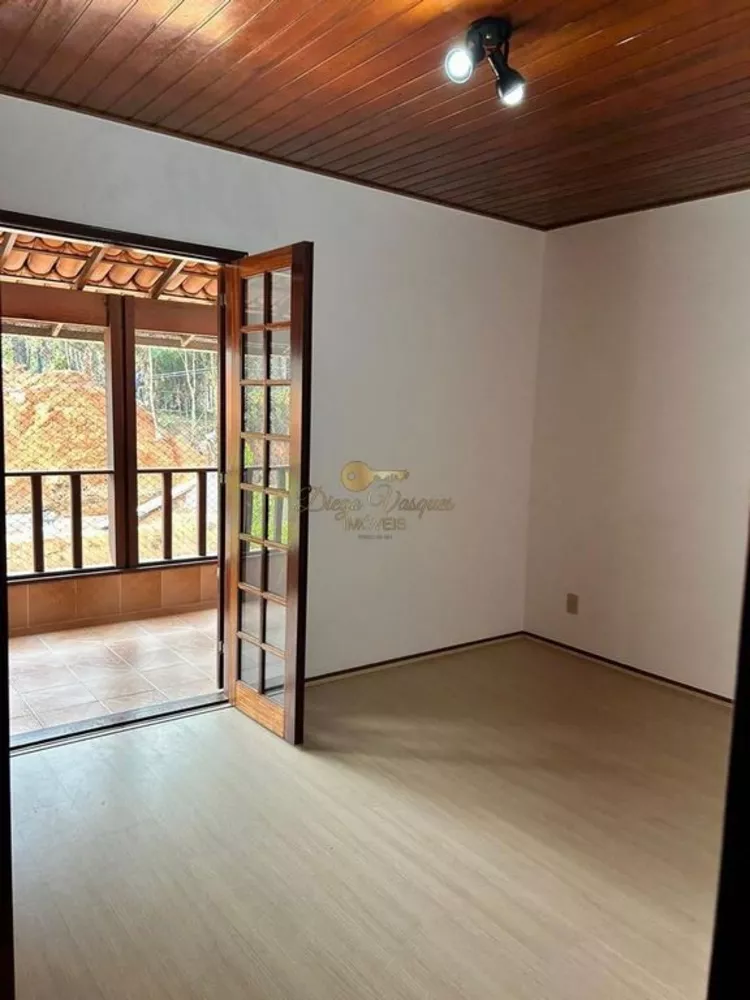 Casa de Condomínio, 4 quartos - Foto 41