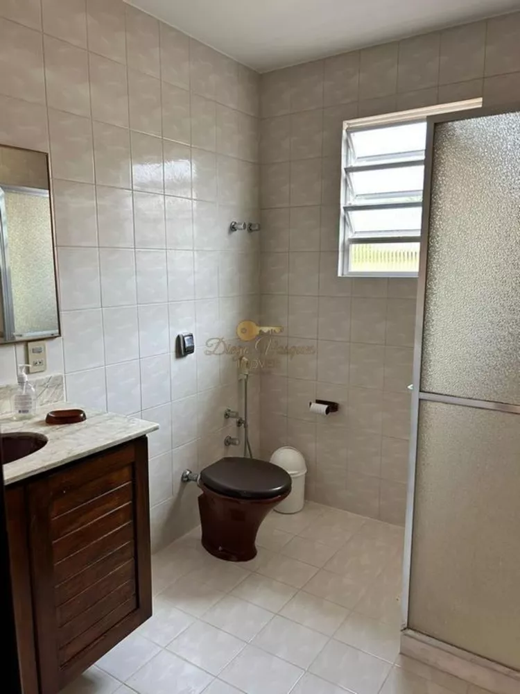 Casa de Condomínio, 4 quartos - Foto 13