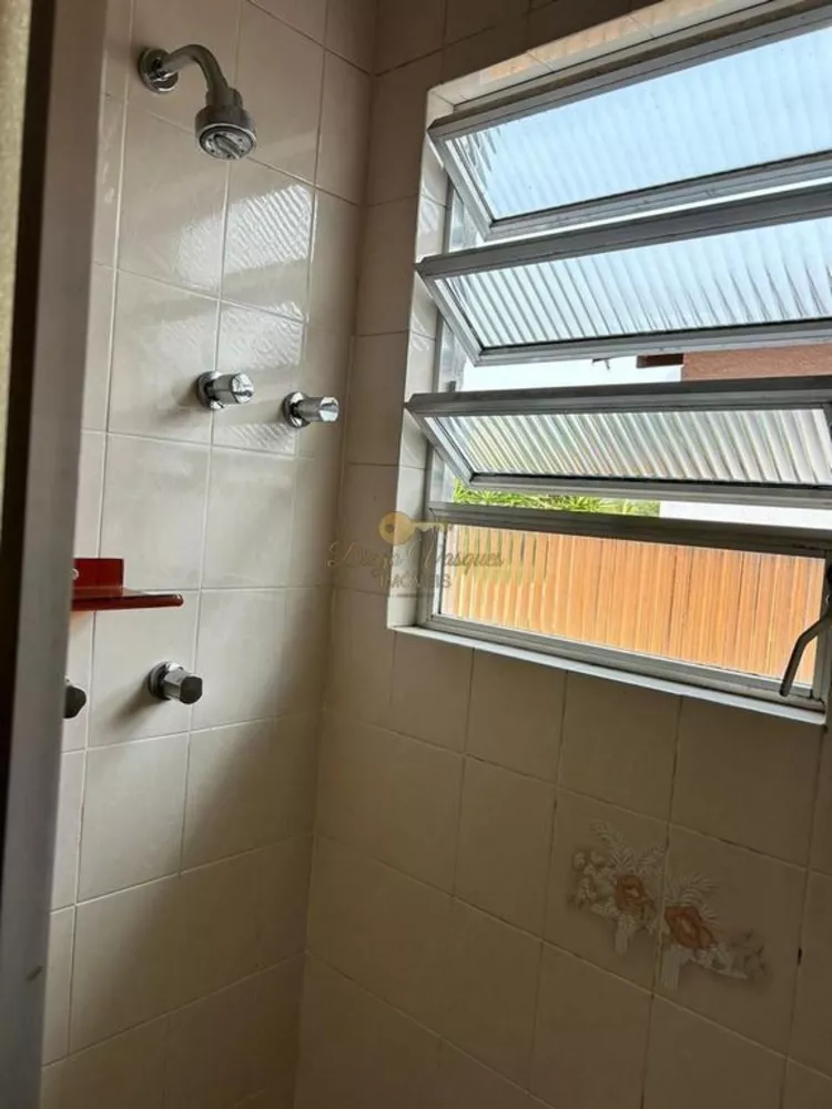 Casa de Condomínio, 4 quartos - Foto 19