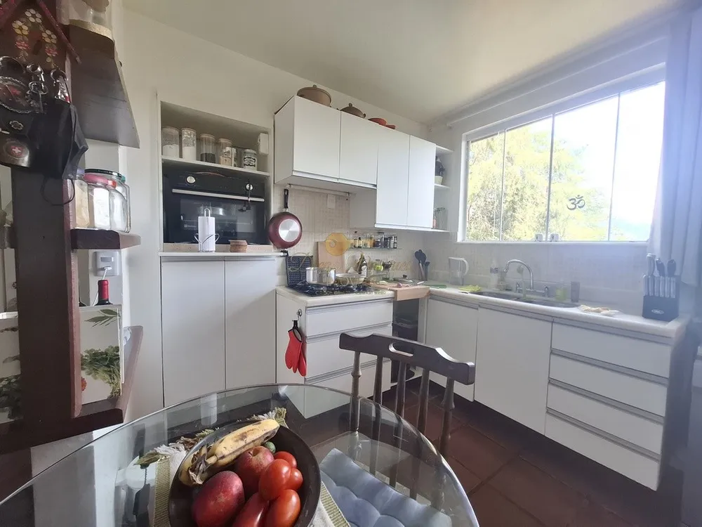 Casa, 3 quartos, 1259 m² - Foto 7