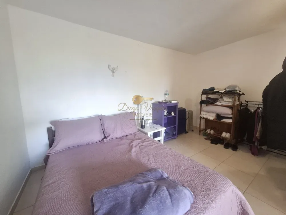 Casa, 3 quartos, 1259 m² - Foto 16