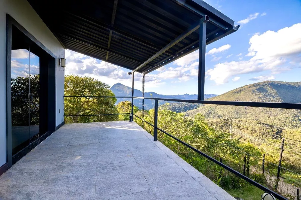 Casa de Condomínio, 2 quartos - Foto 22