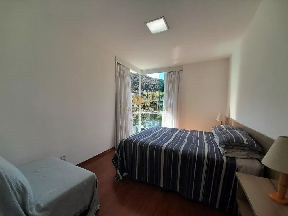 Casa de Condomínio, 4 quartos - Foto 26