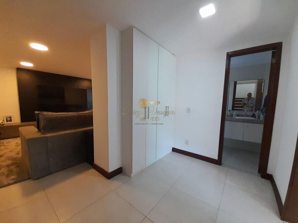 Casa de Condomínio, 4 quartos - Foto 32