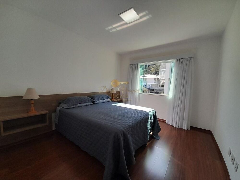 Casa de Condomínio, 4 quartos - Foto 14