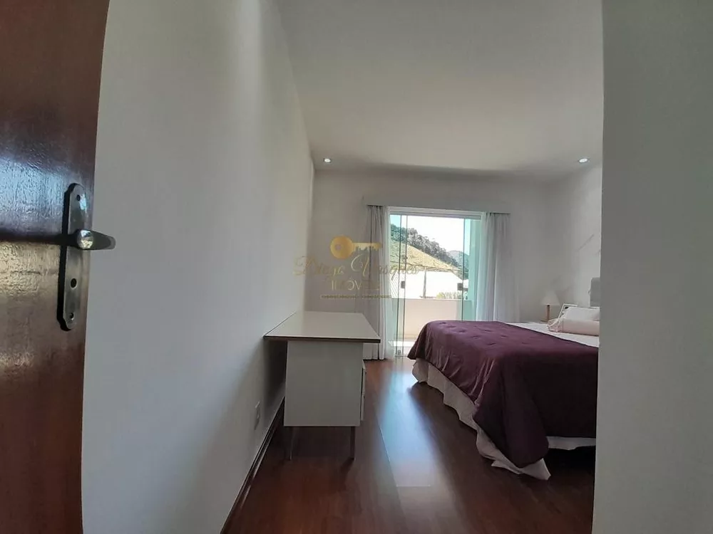 Casa de Condomínio, 4 quartos - Foto 20