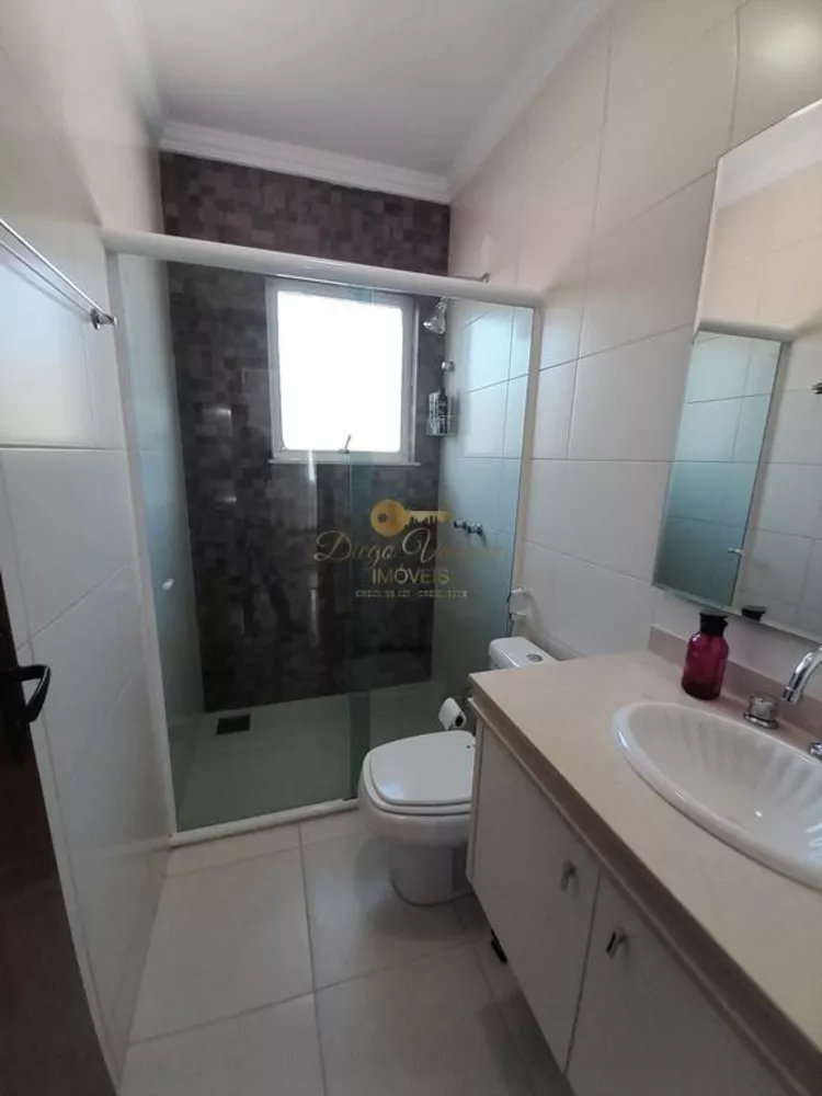 Casa de Condomínio, 4 quartos - Foto 16