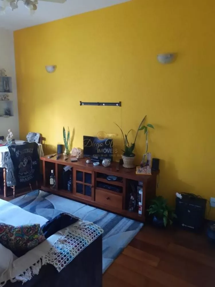 Casa, 4 quartos - Foto 14