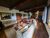 Casa, 4 quartos, 1960 m² - Foto 3