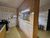 Casa, 4 quartos, 1960 m² - Foto 7