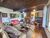 Casa, 4 quartos, 1960 m² - Foto 1