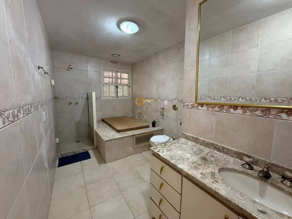 Casa, 7 quartos - Foto 19