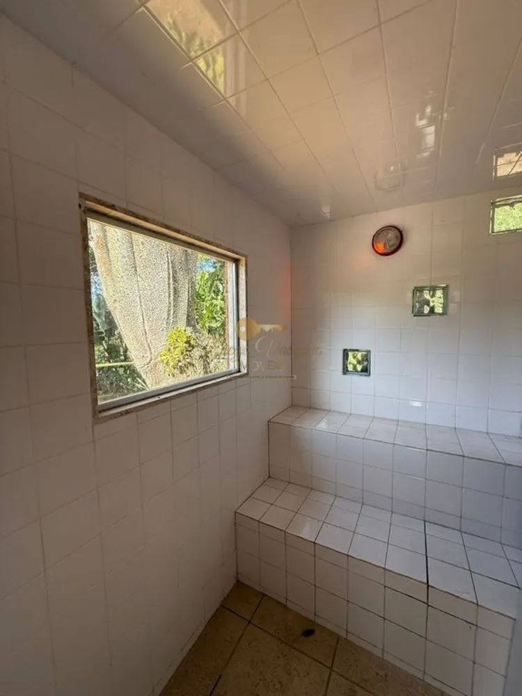 Casa, 7 quartos - Foto 35