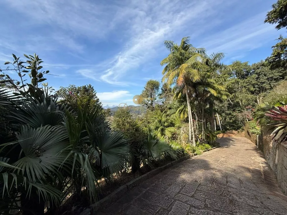 Casa, 7 quartos - Foto 4