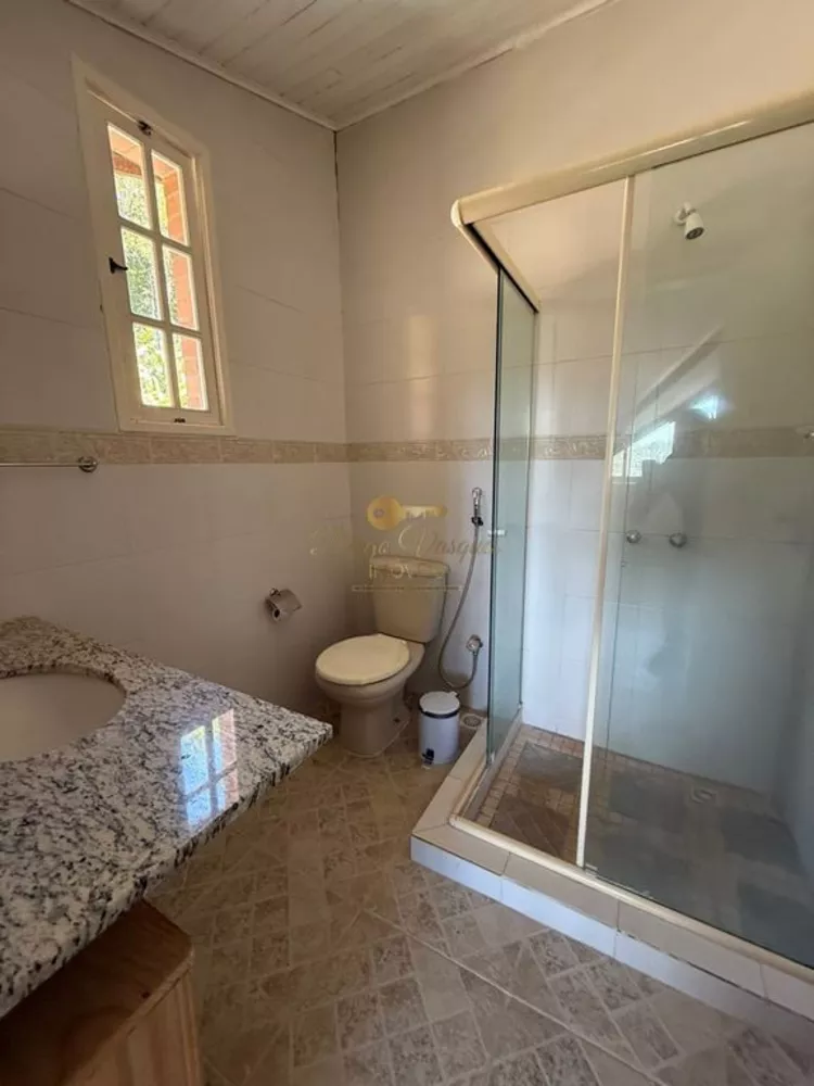 Casa, 7 quartos - Foto 9