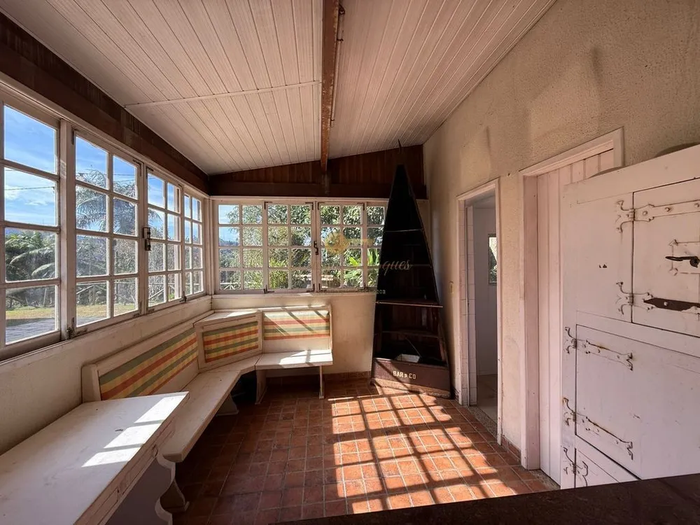 Casa, 7 quartos - Foto 28