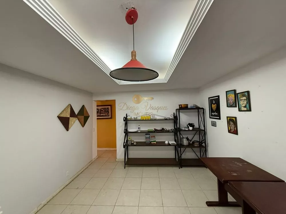 Casa, 7 quartos - Foto 16