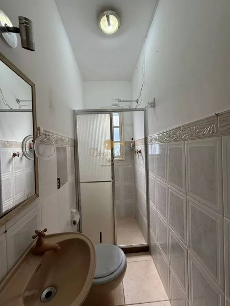 Casa, 7 quartos - Foto 21
