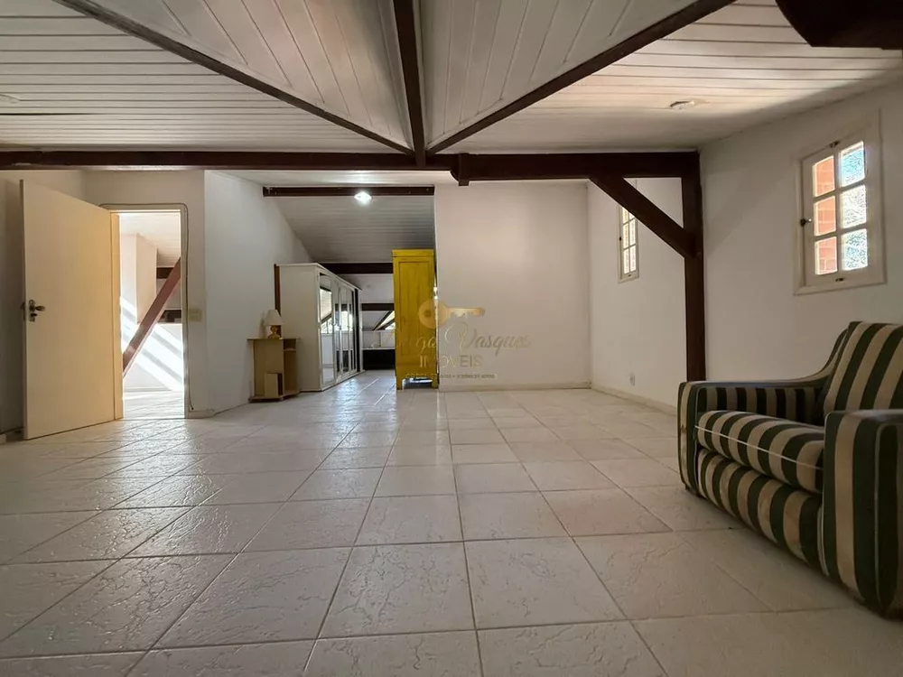 Casa, 7 quartos - Foto 13