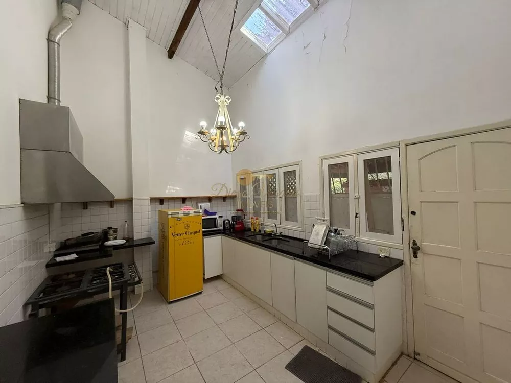Casa, 7 quartos - Foto 26