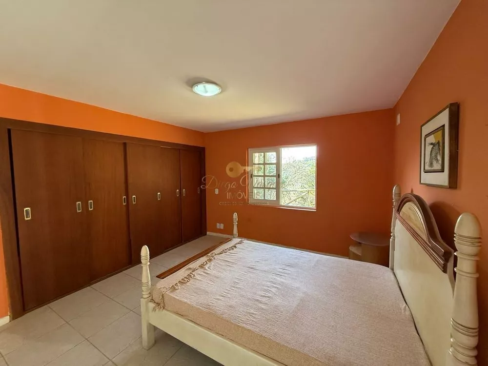 Casa, 7 quartos - Foto 25