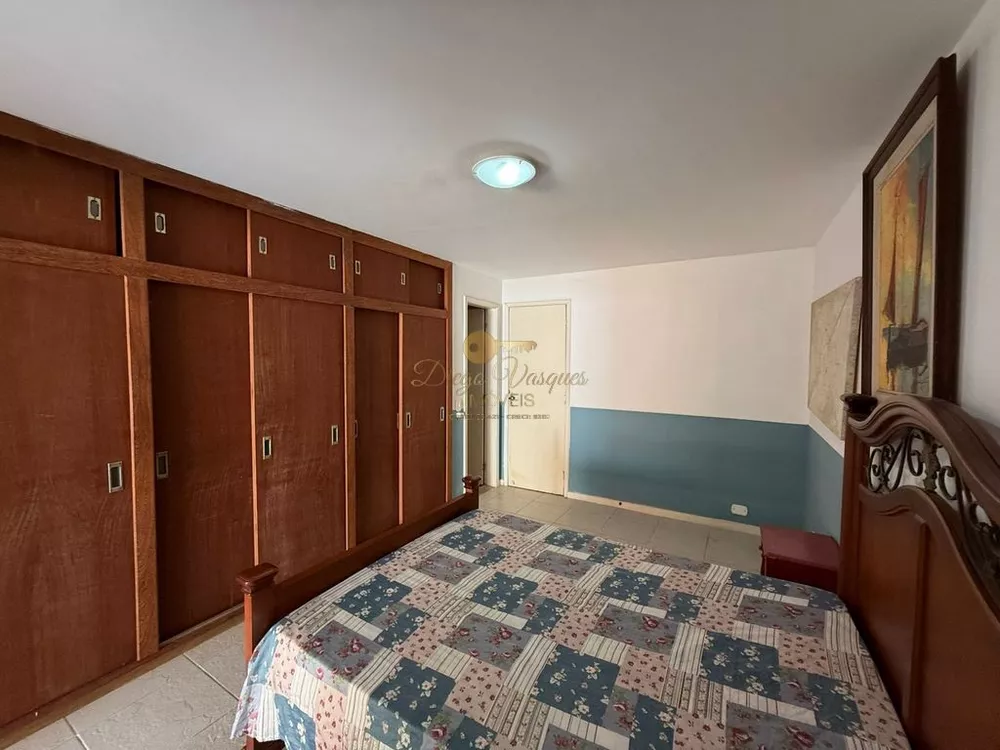 Casa, 7 quartos - Foto 12
