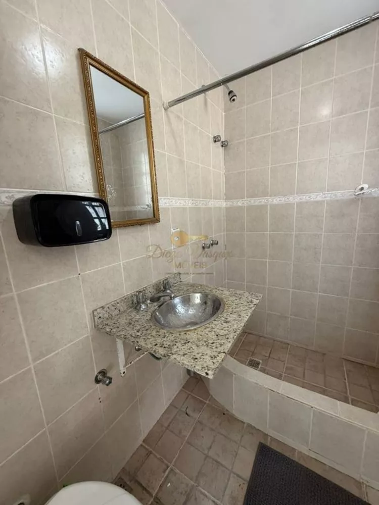 Casa, 7 quartos - Foto 20