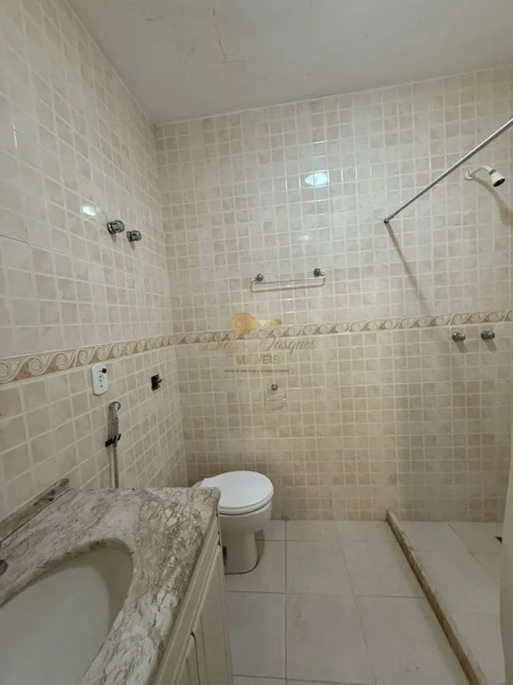 Casa, 7 quartos - Foto 27