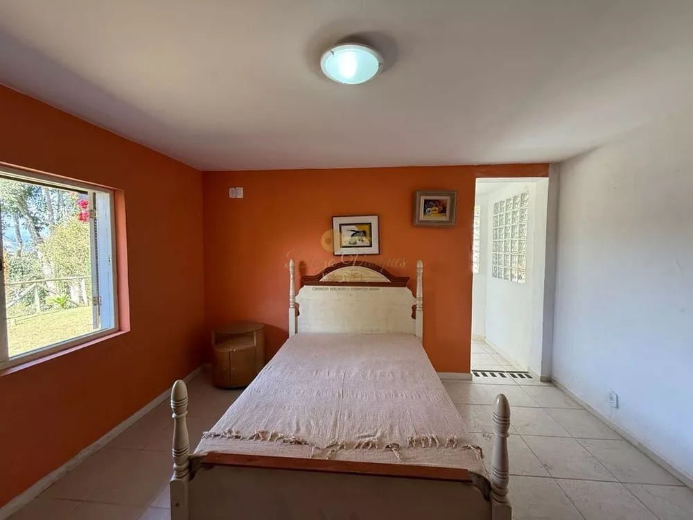 Casa, 7 quartos - Foto 23