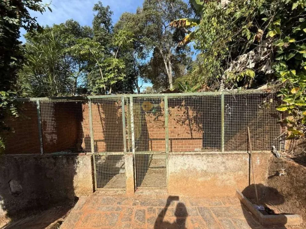 Casa, 7 quartos - Foto 5