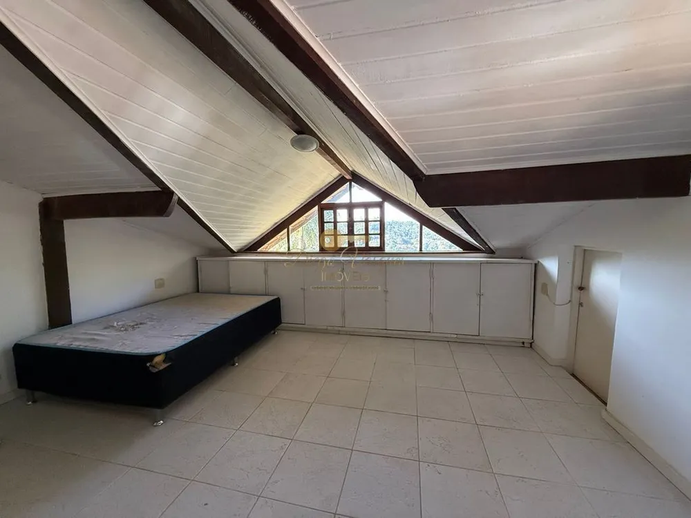 Casa, 7 quartos - Foto 24