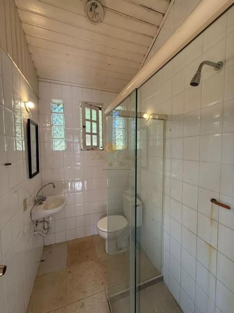 Casa, 7 quartos - Foto 28