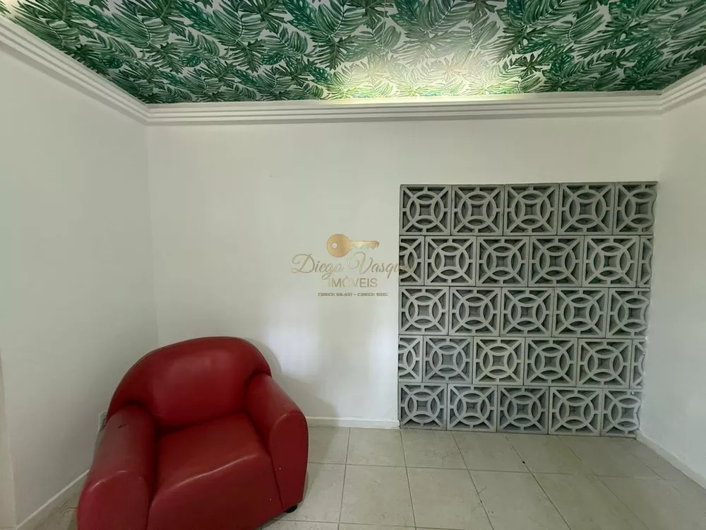 Casa, 7 quartos - Foto 3