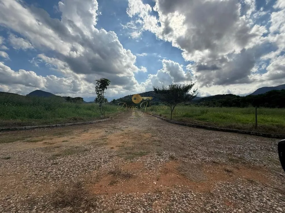 Terreno, 450 m² - Foto 7