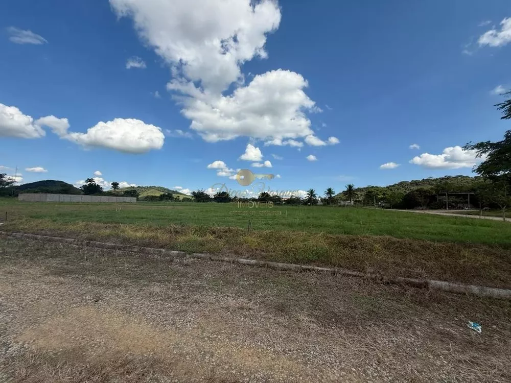 Terreno, 450 m² - Foto 6