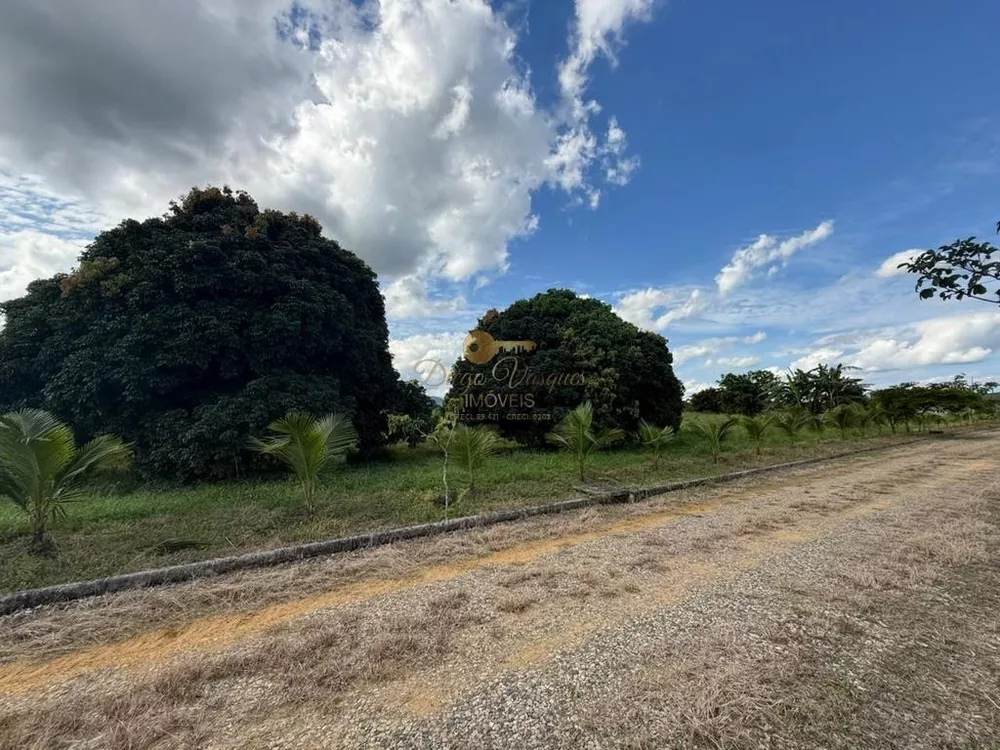 Terreno, 450 m² - Foto 2