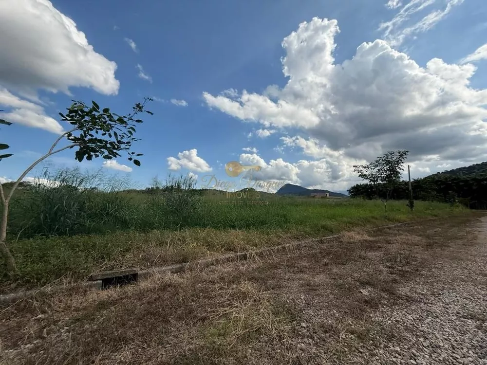 Terreno, 450 m² - Foto 10