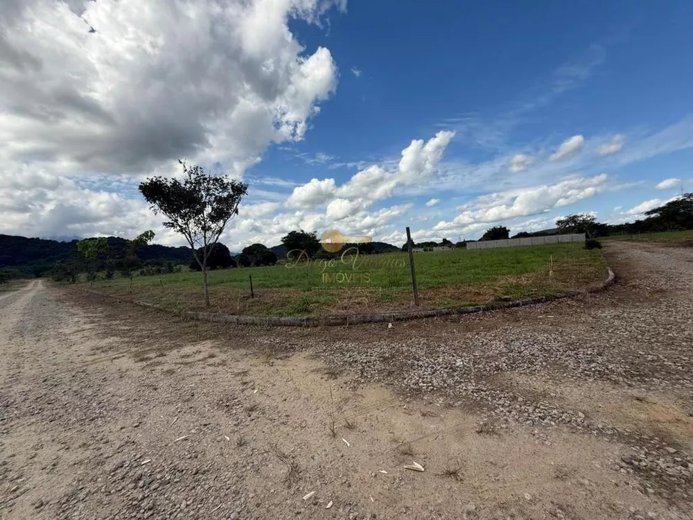 Terreno, 450 m² - Foto 3