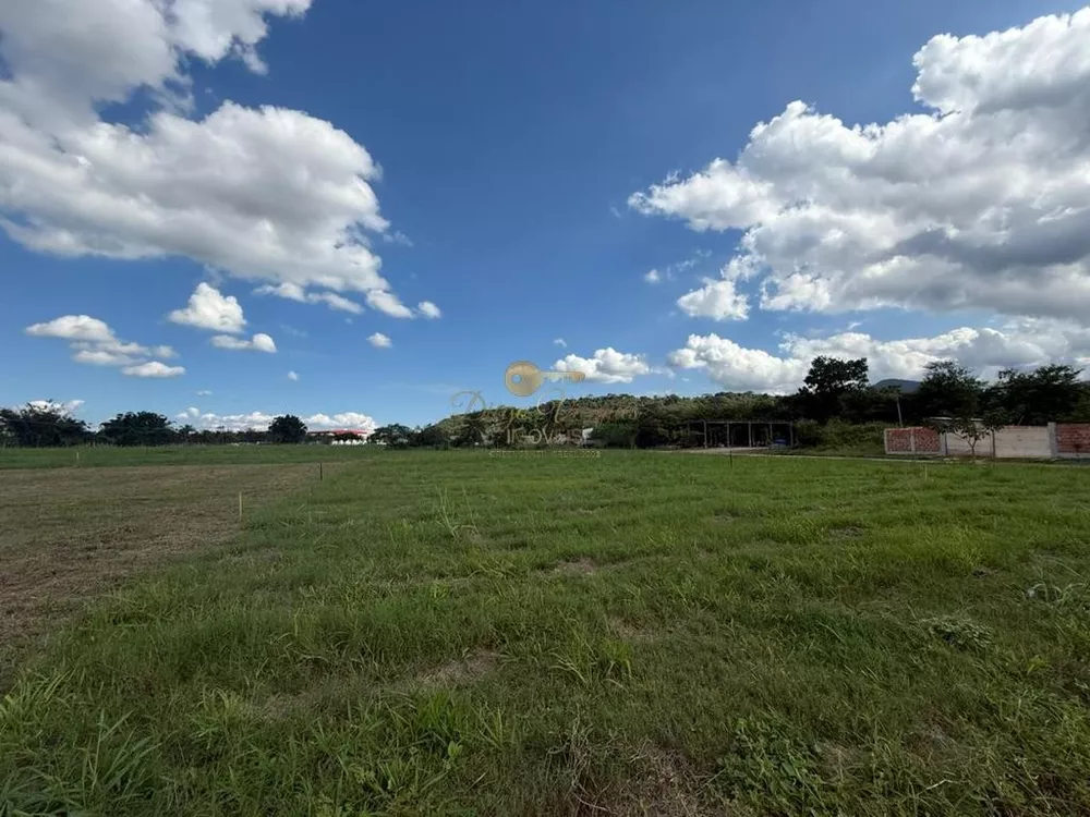 Terreno, 450 m² - Foto 1